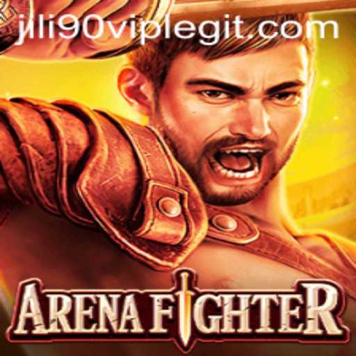 ArenaFighter: Unveiling the New Era of Competitive Gaming at jili90vip