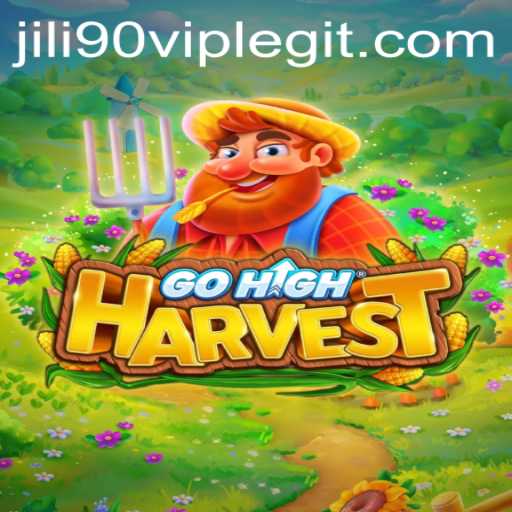 Exploring GoHighHarvest: A New Gaming Phenomenon