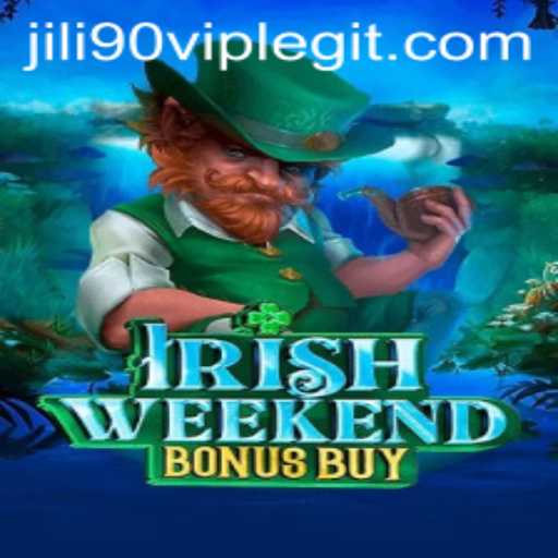 Experience the Thrills of IrishWeekendBonusBuy: A Deep Dive into the Game