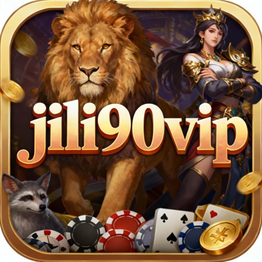 jili90vip