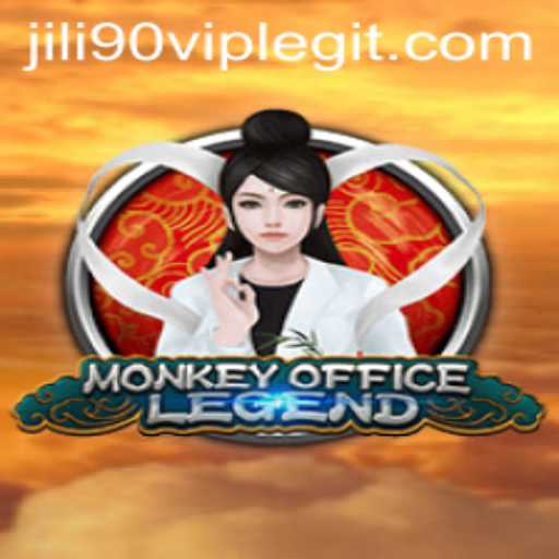 Exploring the Virtual World of MonkeyOfficeLegend: An In-depth Overview