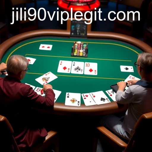jili90vip