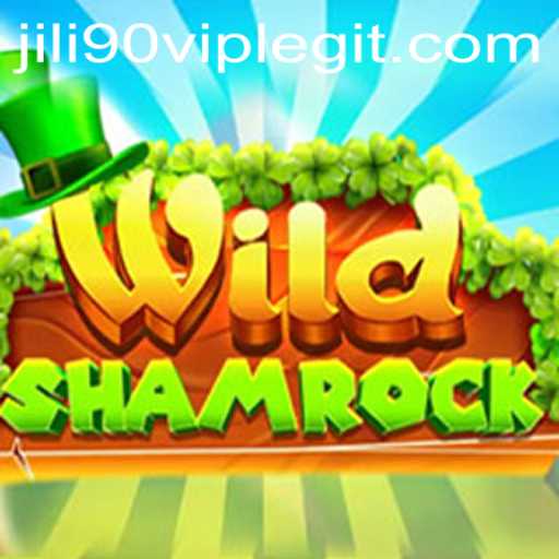 Exploring the Vibrant World of WildShamrock