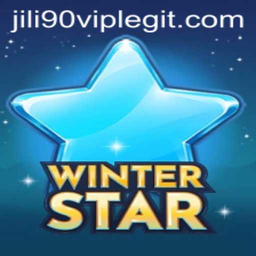 Discover the Enchantment of WinterStar: Jili90vip's New Hit Game